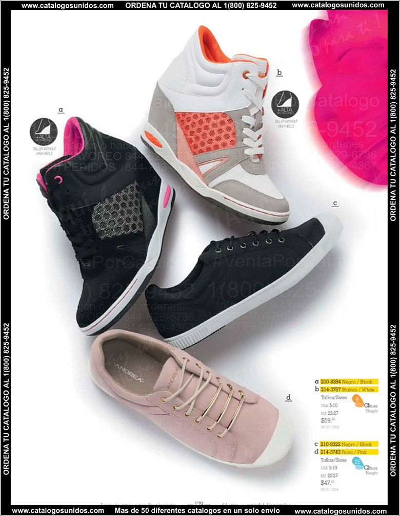 Andrea Cerrado_Page_139